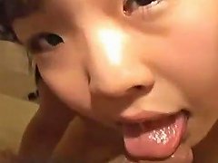 GotPorn Chinese Submissive Housewife Asian