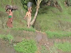 XHamster Documentary Bali Goin' Topless Free Hd Porn B6 Xhamster