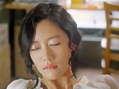 XHamster Lee Sung Min Clara Free Korean Hd Porn Video 5a Xhamster